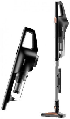 Зображення Пилосос Xiaomi Deerma Stick Vacuum Cleaner Cord (DX600) 